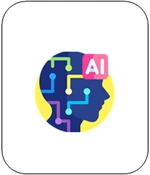 AI-and-ML